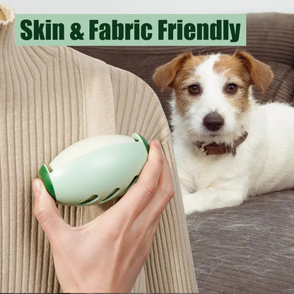 Reusable & Washable Portable Lint Roller