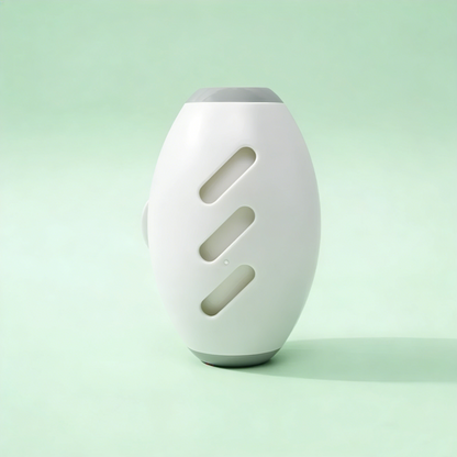Reusable & Washable Portable Lint Roller