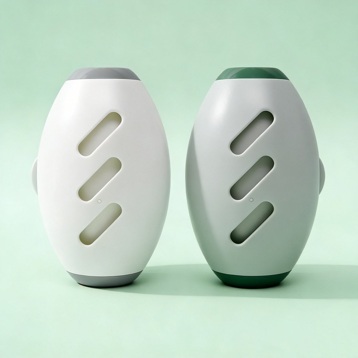 Reusable & Washable Portable Lint Roller