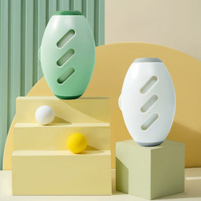 Reusable & Washable Portable Lint Roller