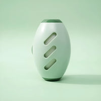 Reusable & Washable Portable Lint Roller